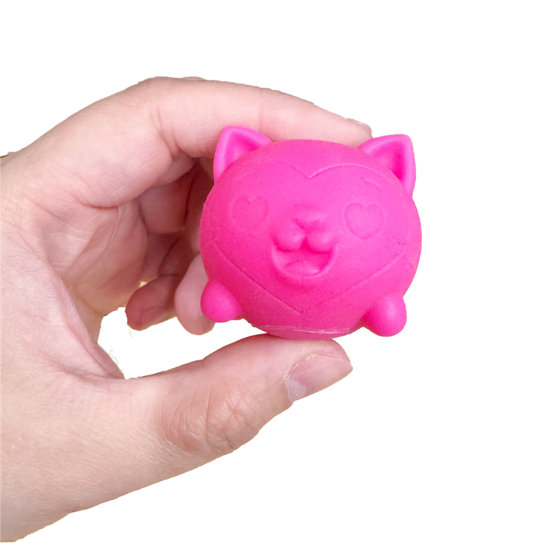Squeeze Blind Box Needoh Mini  - Party Games Mini recensie en prijs