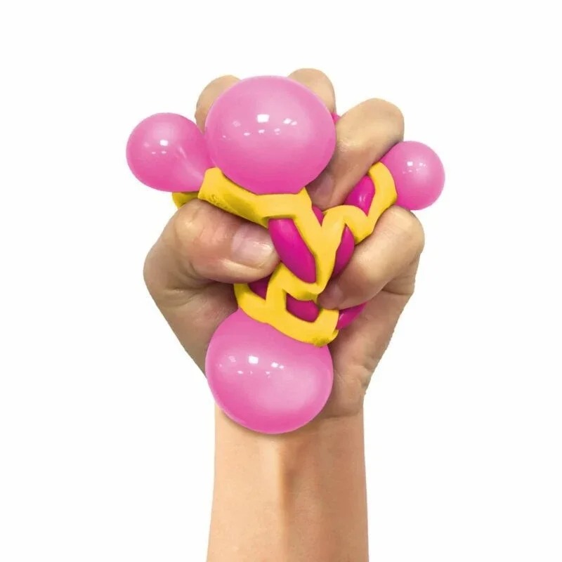 In Stock Schylling Needoh /;Sq - Party Games Ideas recensie en prijs