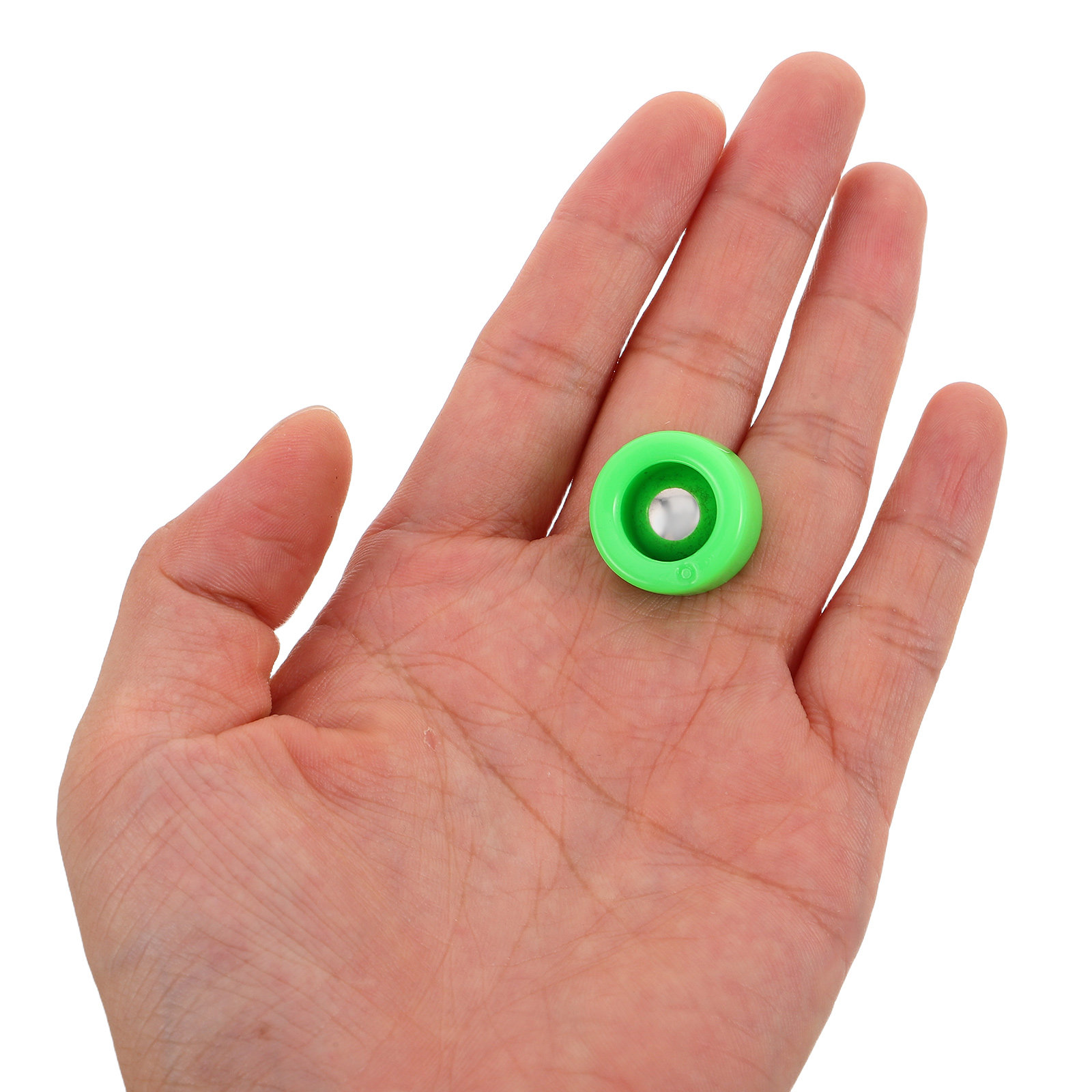16Pcs Mini Shuffleboard Curlin - Party Games Mini recensie en prijs