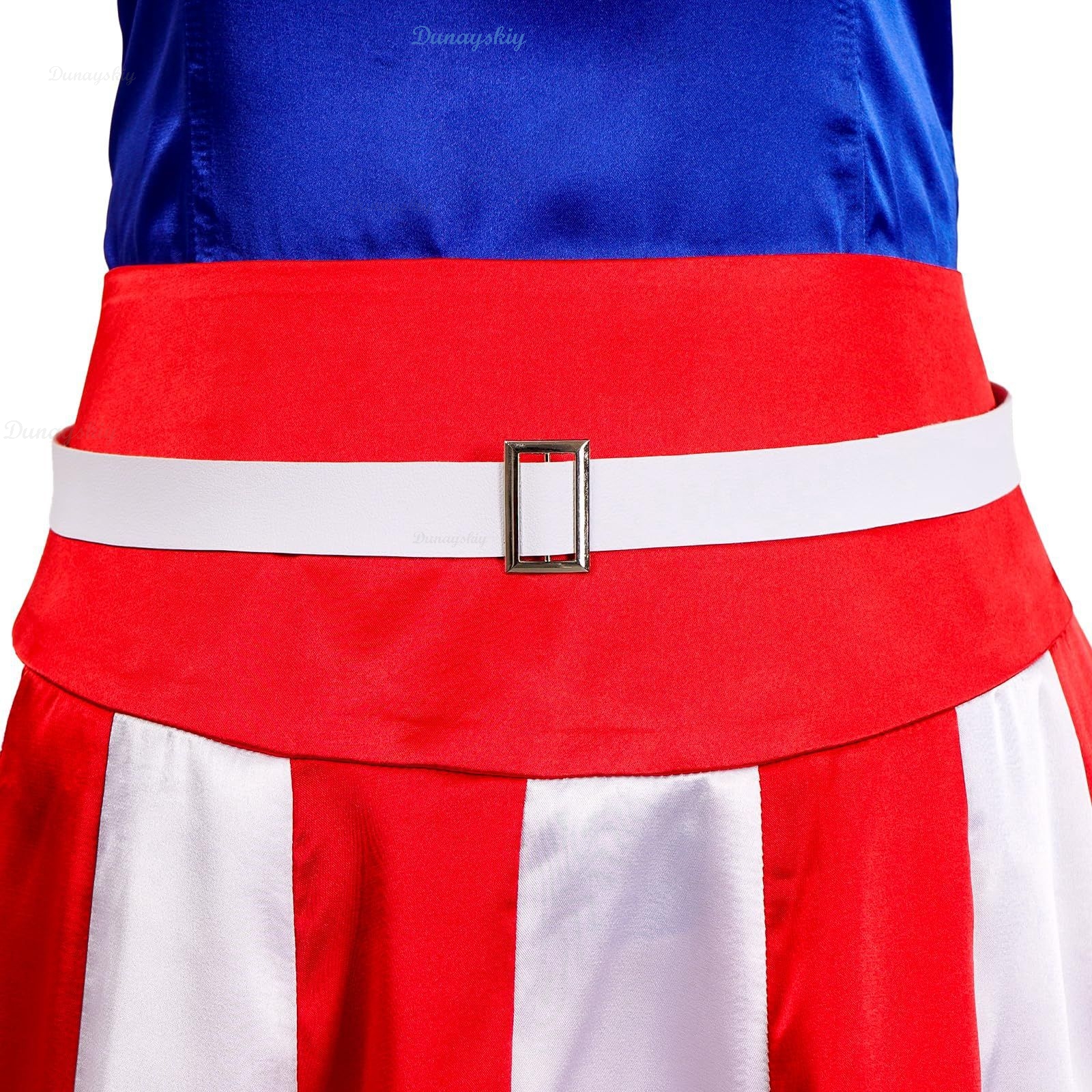 Halloween American Cheerleadin - Party Games Usa recensie en prijs