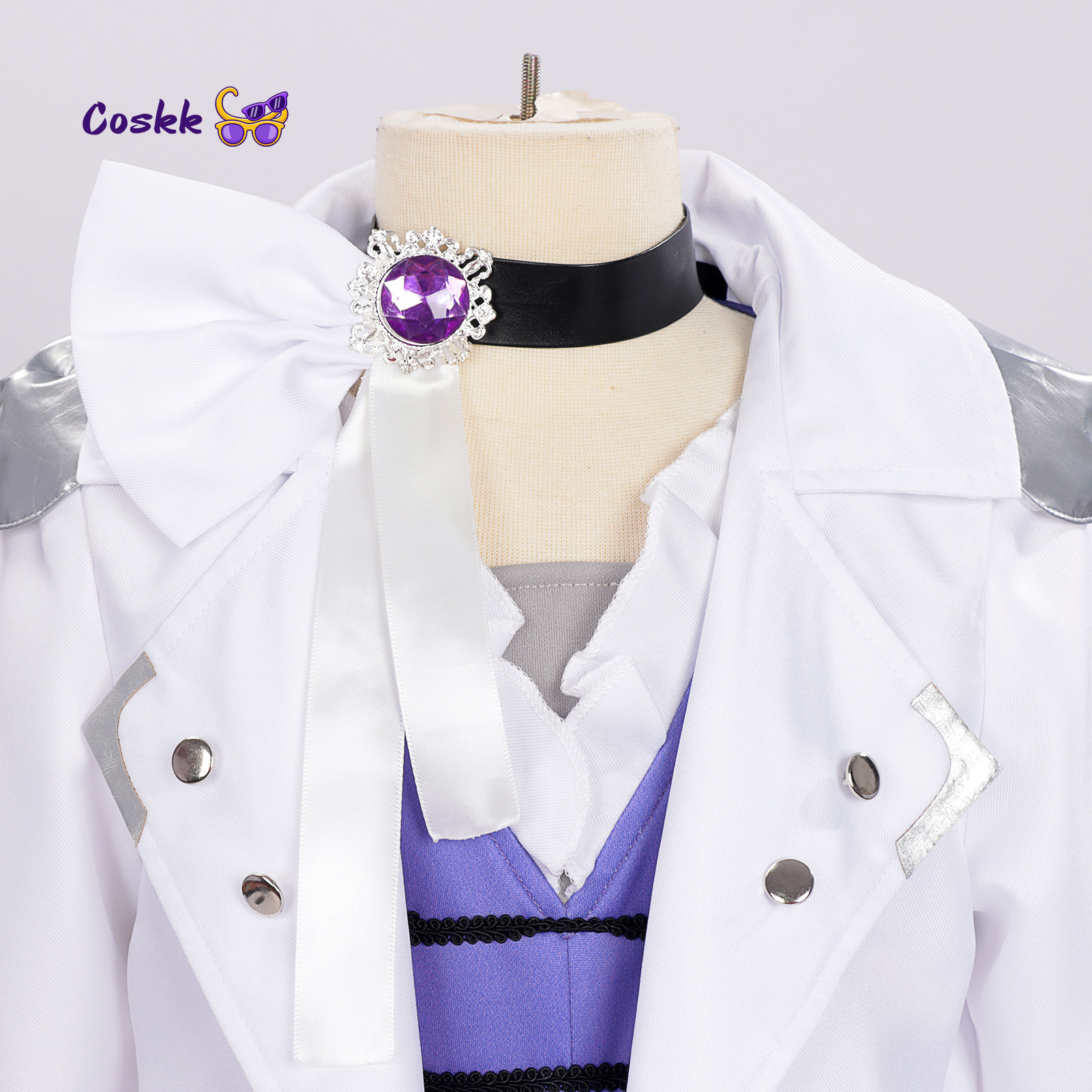 Eggy Party Cosplay Costumes Va - Party Games Eggy recensie en prijs