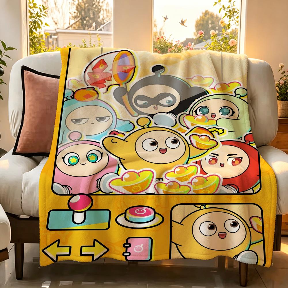 Game E-Eggy P-Party Throw Flan - Party Games Eggy recensie en prijs
