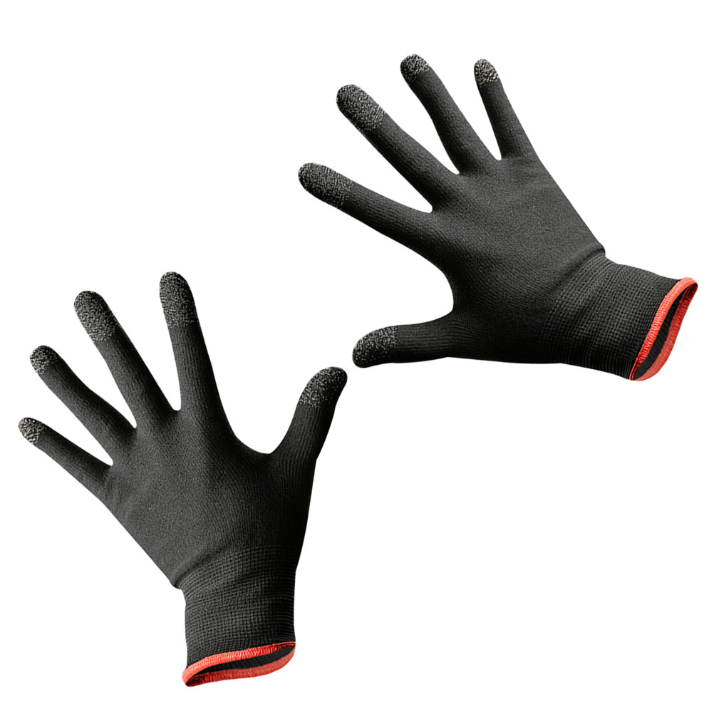 1Pair Touchscreen Gloves for P - Party Games Phone recensie en prijs