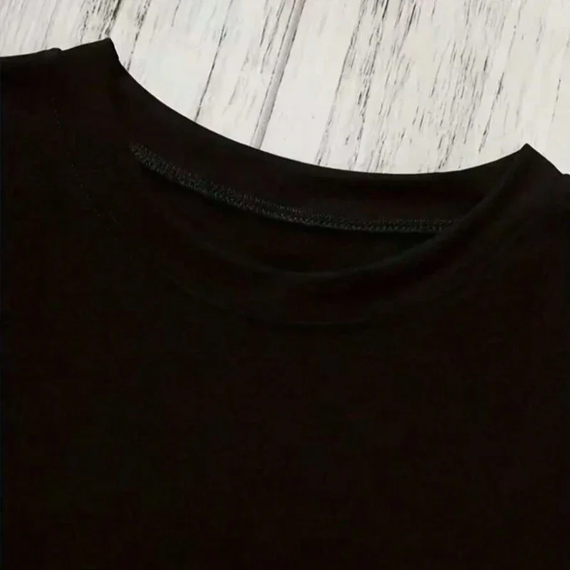Men T-shirt High Quality Funny - Party Games Usa recensie en prijs