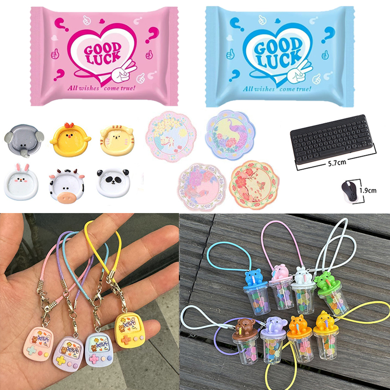 Mini Game Console/Beverage/Pla - Party Games Mini recensie en prijs