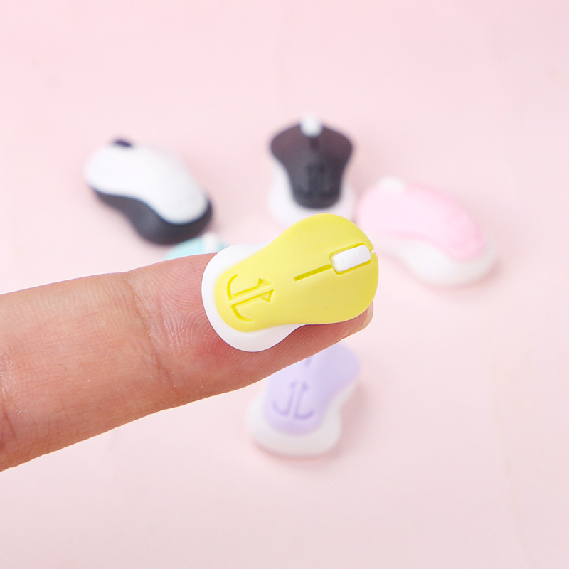 Mini Game Console/Beverage/Pla - Party Games Mini recensie en prijs