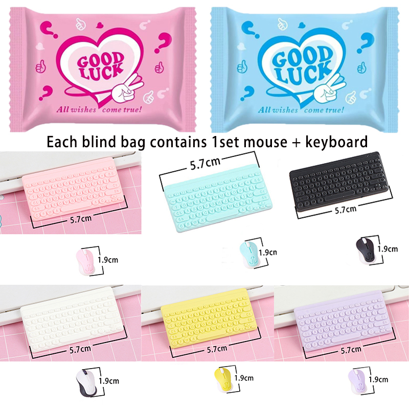 Mini Game Console/Beverage/Pla - Party Games Mini recensie en prijs