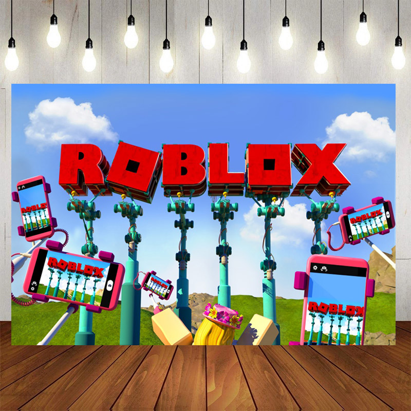 Roblox Game Shower Vinyl Hot G - Party Games In Roblox recensie en prijs