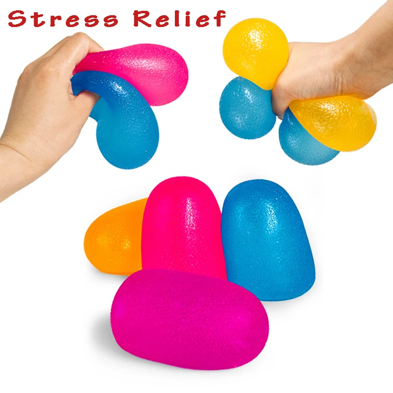 Mini Candy Plastic Pinching an - Party Games Mini recensie en prijs
