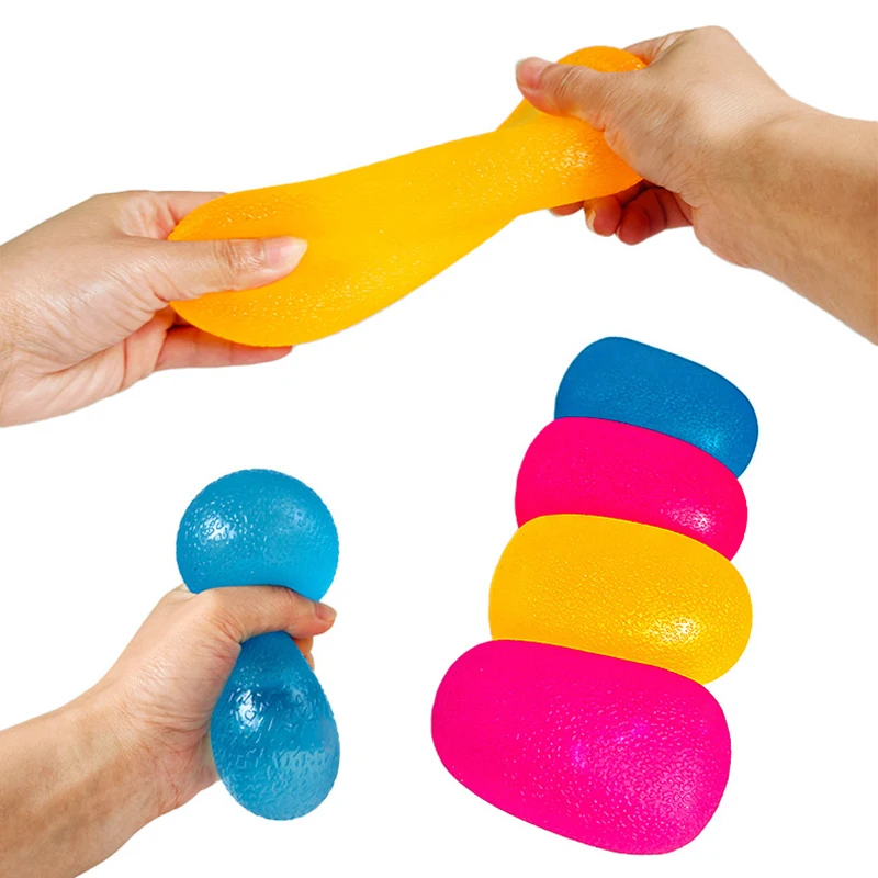 Mini Candy Plastic Pinching an - Party Games Mini recensie en prijs
