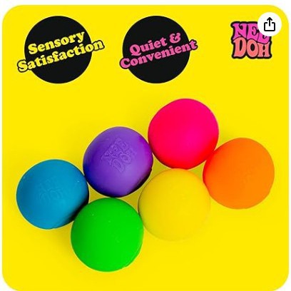 New Schylling Needoh Rainbow T - Party Games Ideas recensie en prijs