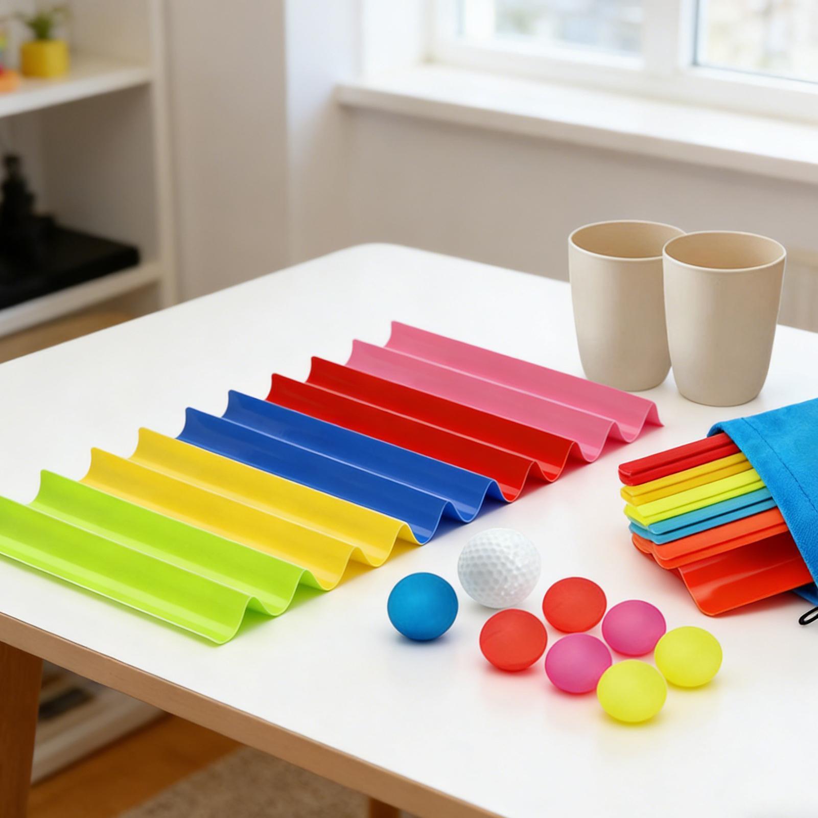 Team Building Games Fun Portab - Party Games Youth recensie en prijs