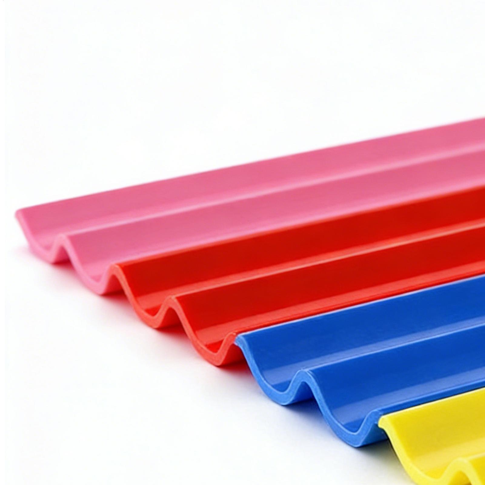 Team Building Games Fun Portab - Party Games Youth recensie en prijs