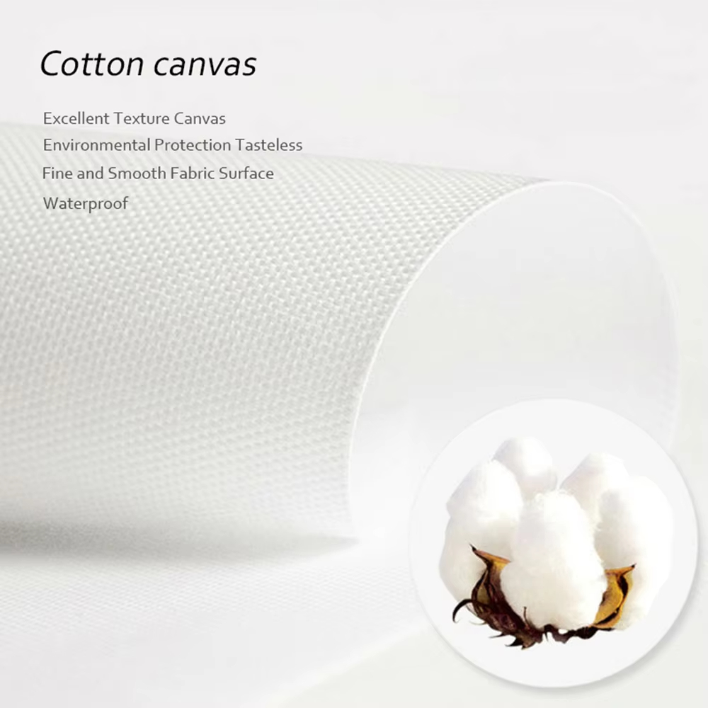 Eggy Party Game Canvas Paintin - Party Games Eggy recensie en prijs