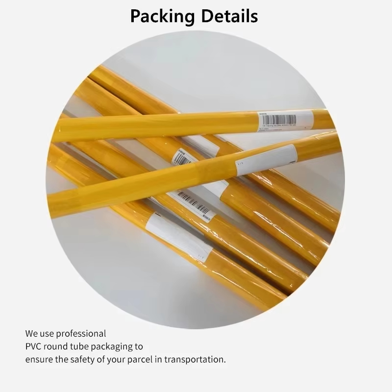 Eggy Party Game Canvas Paintin - Party Games Eggy recensie en prijs