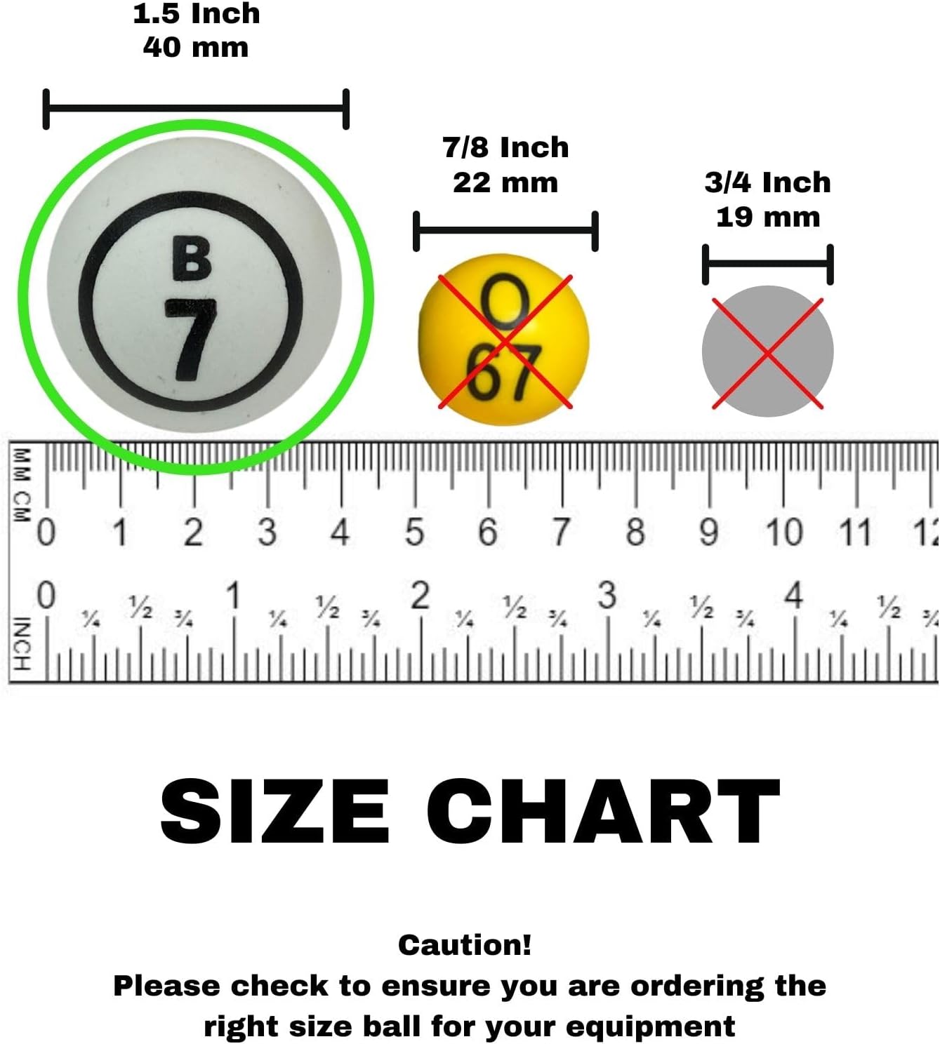 1.57 Inches (40mm) Table Tenni - Party Games For Large Groups recensie en prijs