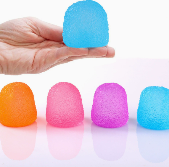 Mini Candy Plastic Pinching an - Party Games Ideas recensie en prijs