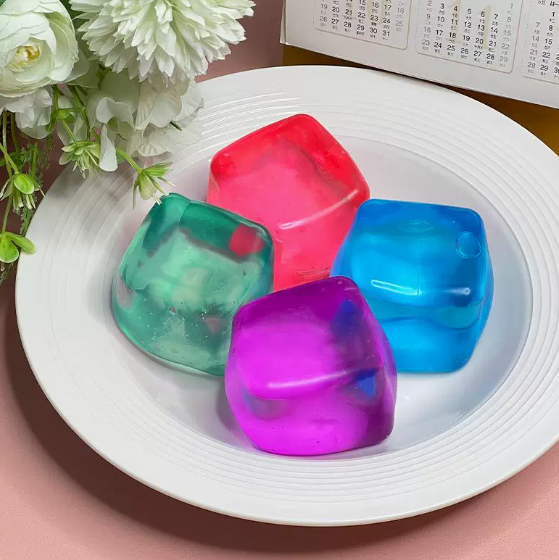 Mini Candy Plastic Pinching an - Party Games Ideas recensie en prijs