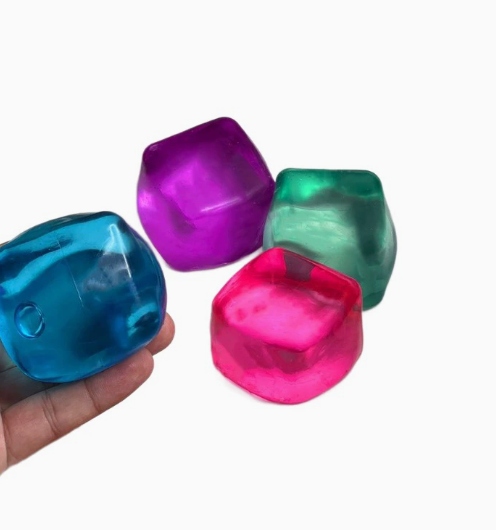 Mini Candy Plastic Pinching an - Party Games Ideas recensie en prijs