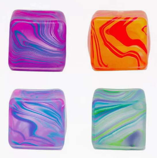 Mini Candy Plastic Pinching an - Party Games Ideas recensie en prijs