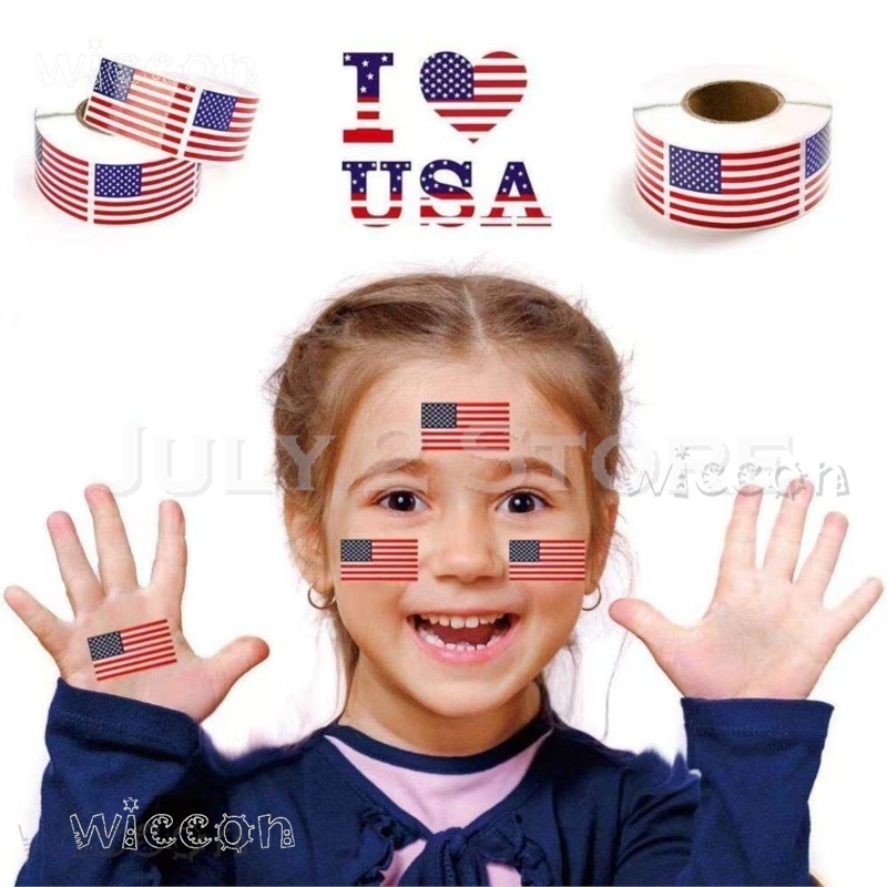 Women’s American Flag Cheerlea - Party Games Usa recensie en prijs