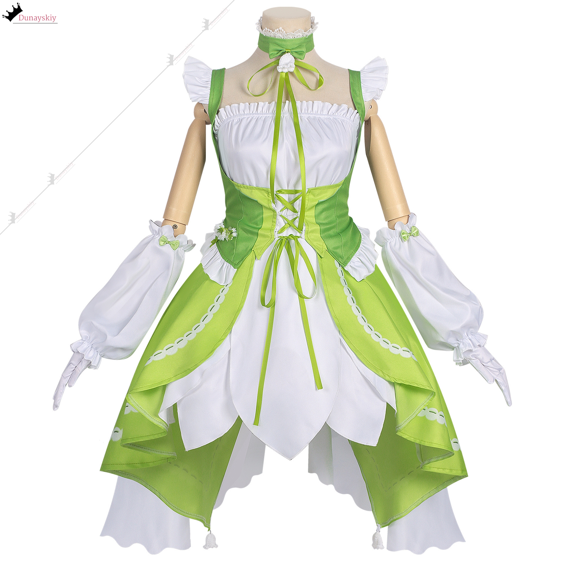 YiNuo*/Cosplay Game Eggy Party - Party Games Eggy recensie en prijs