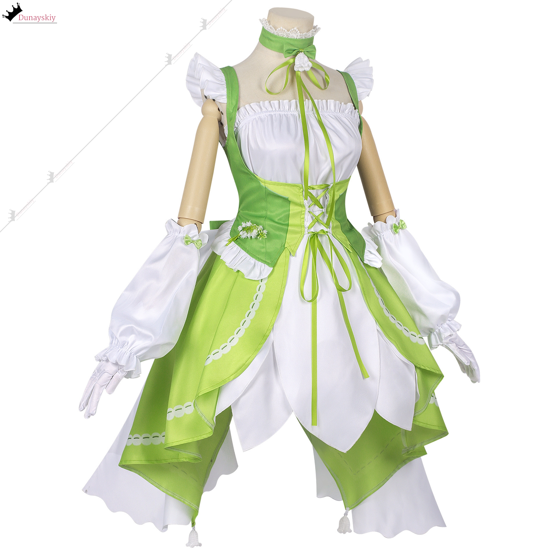 YiNuo*/Cosplay Game Eggy Party - Party Games Eggy recensie en prijs