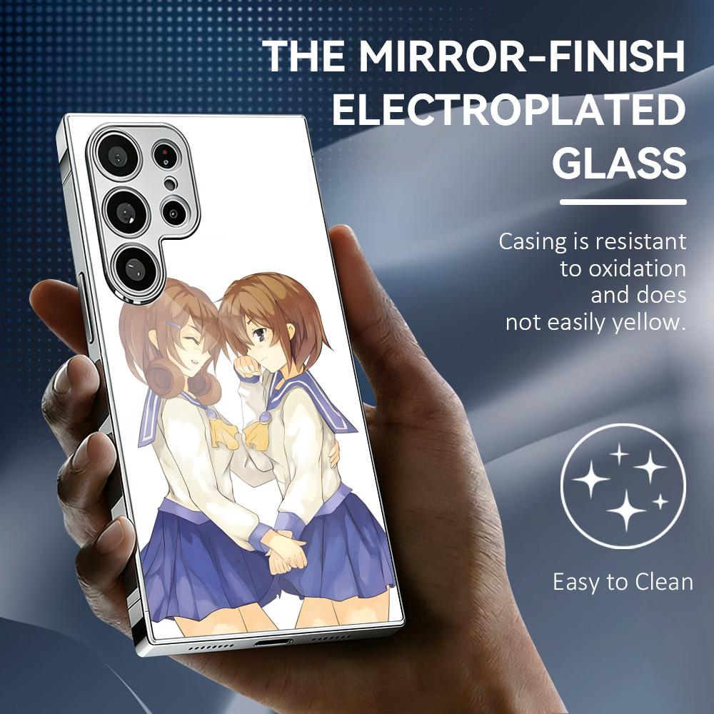 Game C-Corpse Party Phone Case - Party Games Phone recensie en prijs