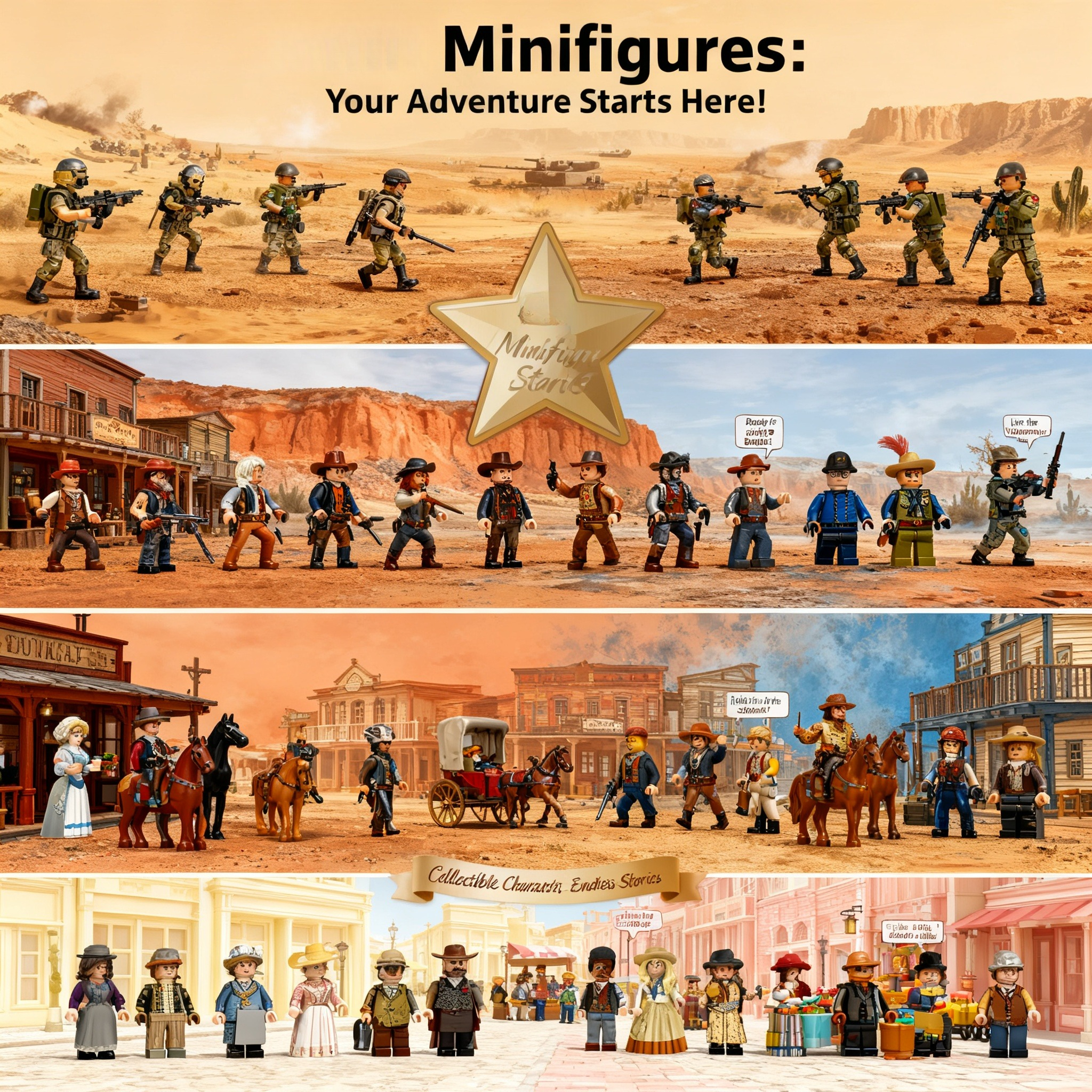 Delta Force Red Dead Redemptio - Party Games Ideas recensie en prijs