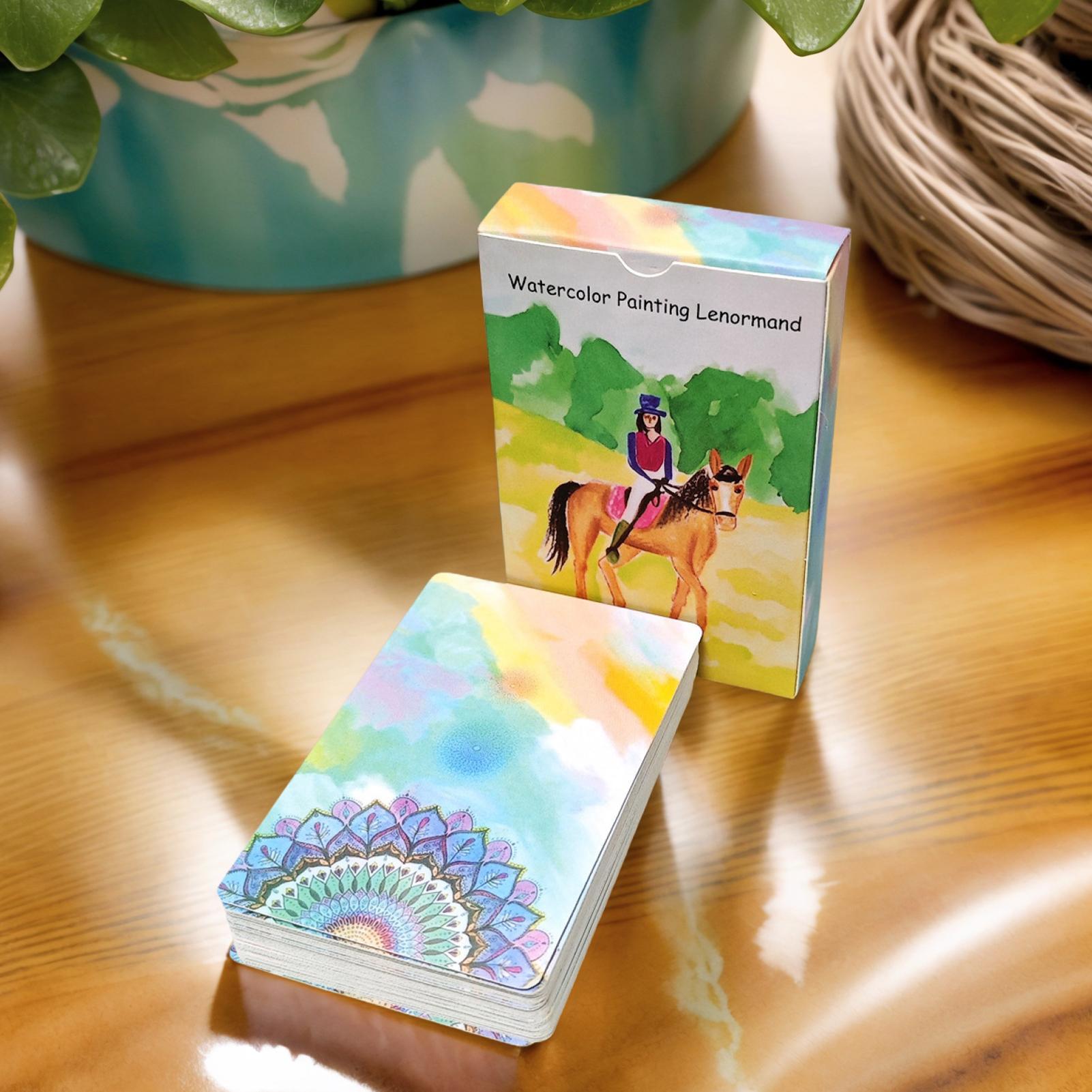 Party Cards Board Game Supplie - Party Games Youth recensie en prijs
