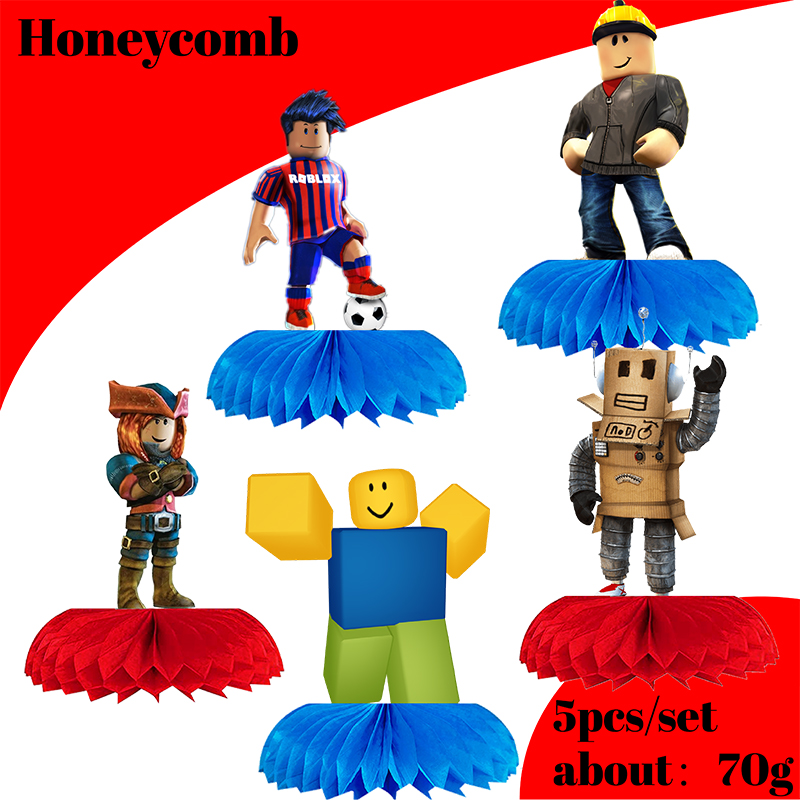 roblox boy cartoon game honeyc - Party Games In Roblox recensie en prijs