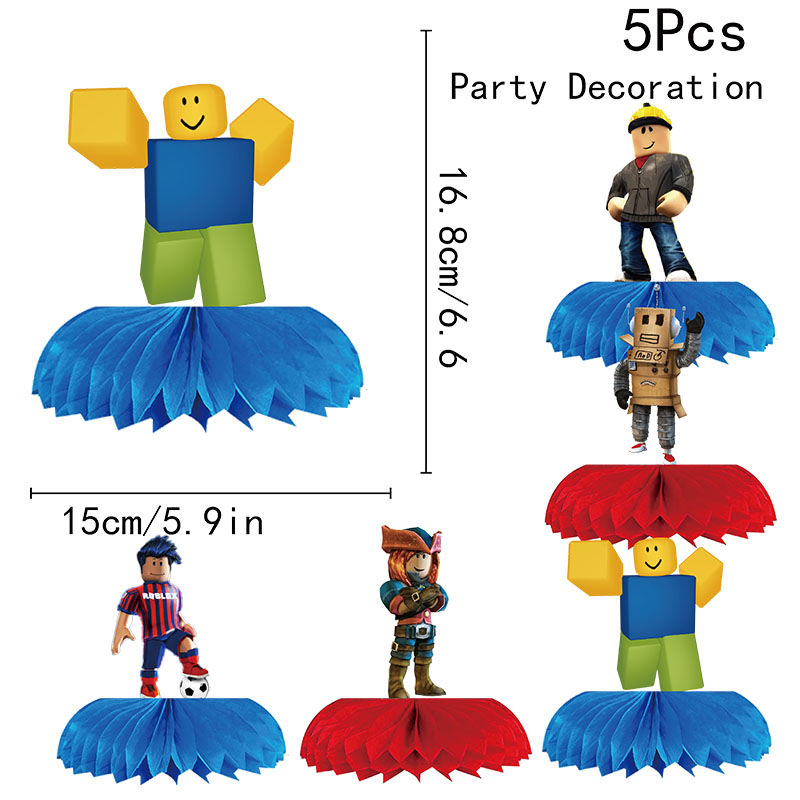 roblox boy cartoon game honeyc - Party Games In Roblox recensie en prijs