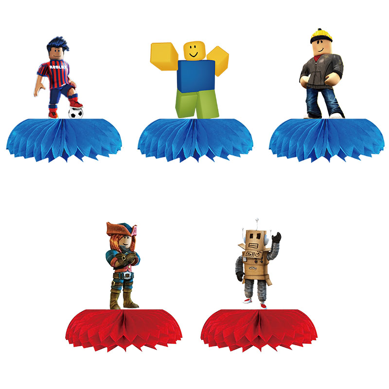 roblox boy cartoon game honeyc - Party Games In Roblox recensie en prijs