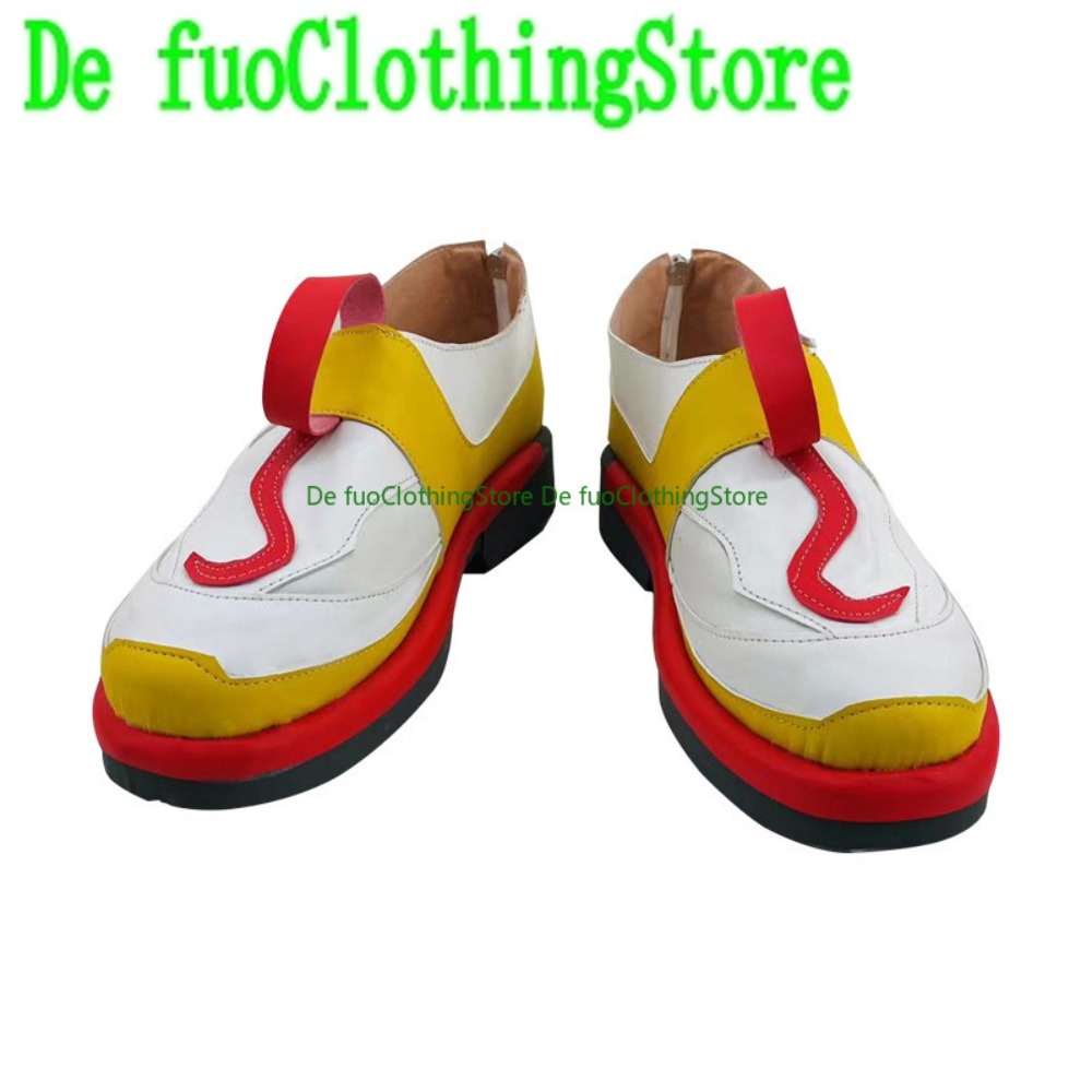 DefuoClothing Honor Of Kings T - Party Games Youth recensie en prijs