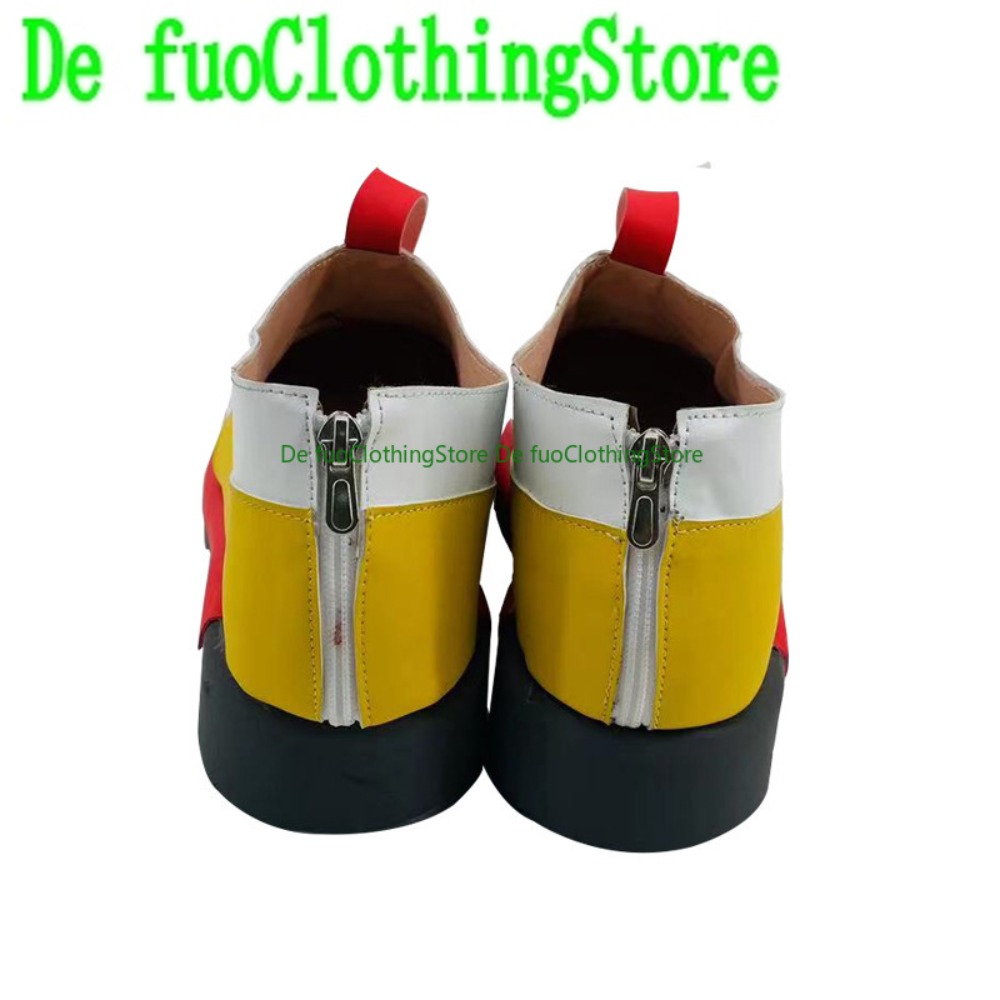 DefuoClothing Honor Of Kings T - Party Games Youth recensie en prijs