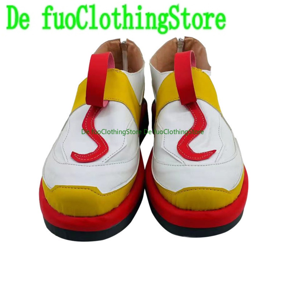 DefuoClothing Honor Of Kings T - Party Games Youth recensie en prijs