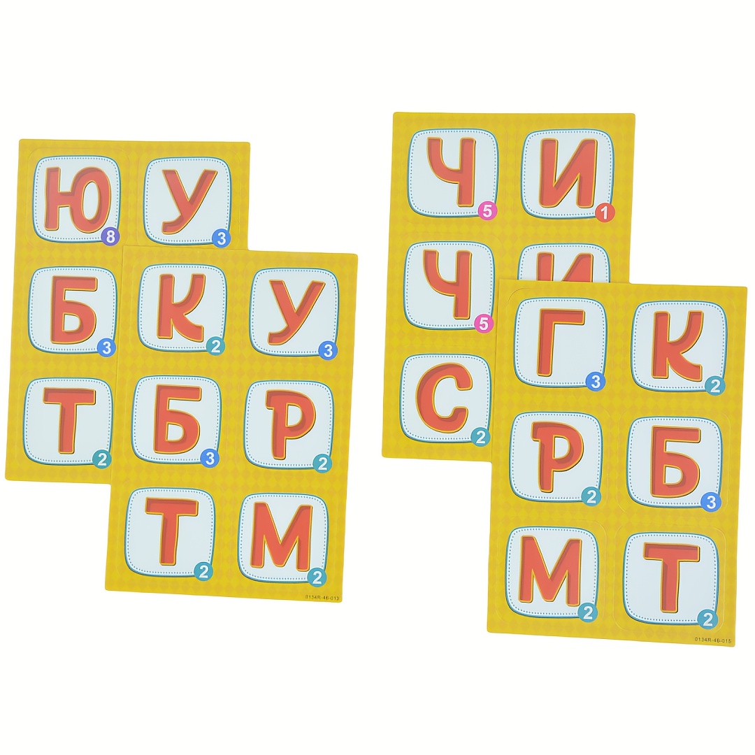 《Word-Deal（Word Game）：Family P - Party Games For Large Groups recensie en prijs