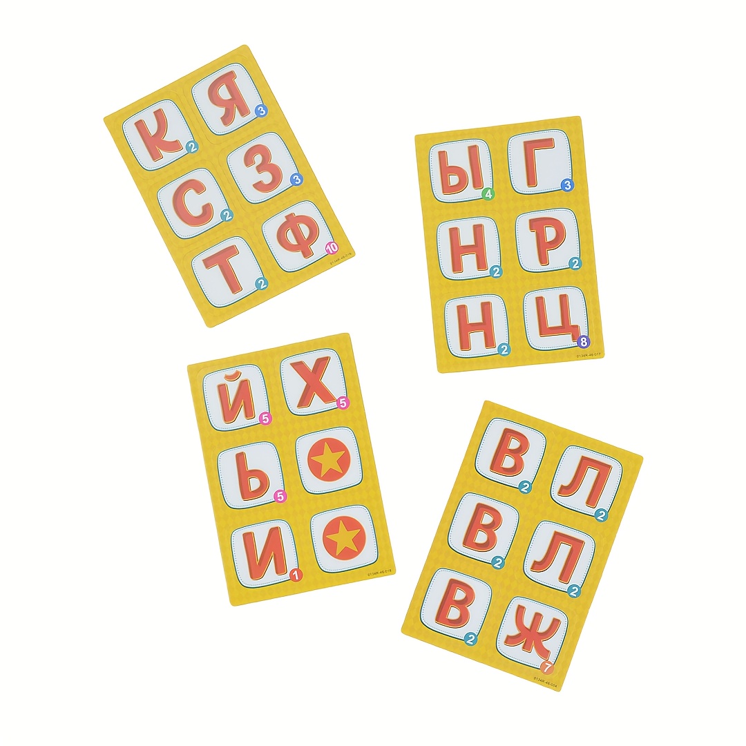 《Word-Deal（Word Game）：Family P - Party Games For Large Groups recensie en prijs