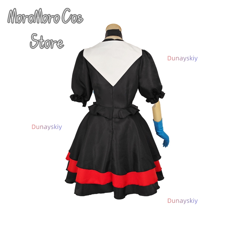 Game Eggy Party Stella Cosplay - Party Games Eggy recensie en prijs
