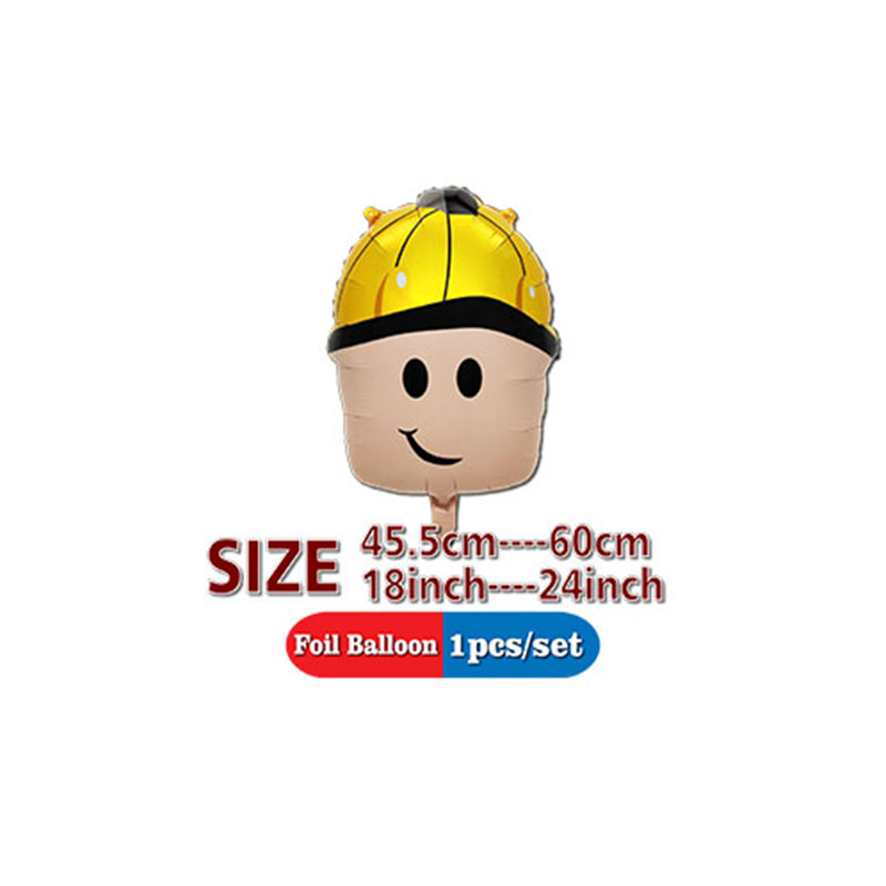 Hot Robloxed Themed Aluminum F - Party Games In Roblox recensie en prijs