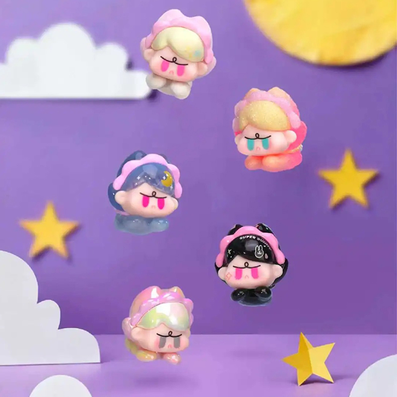 New Genuine Angry Amiee  Lovel - Party Games Mini recensie en prijs