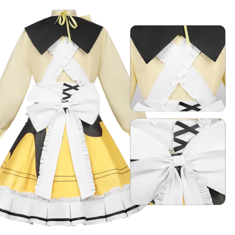 ER1KAnime Game Eggy Cosplay Co - Party Games Eggy recensie en prijs
