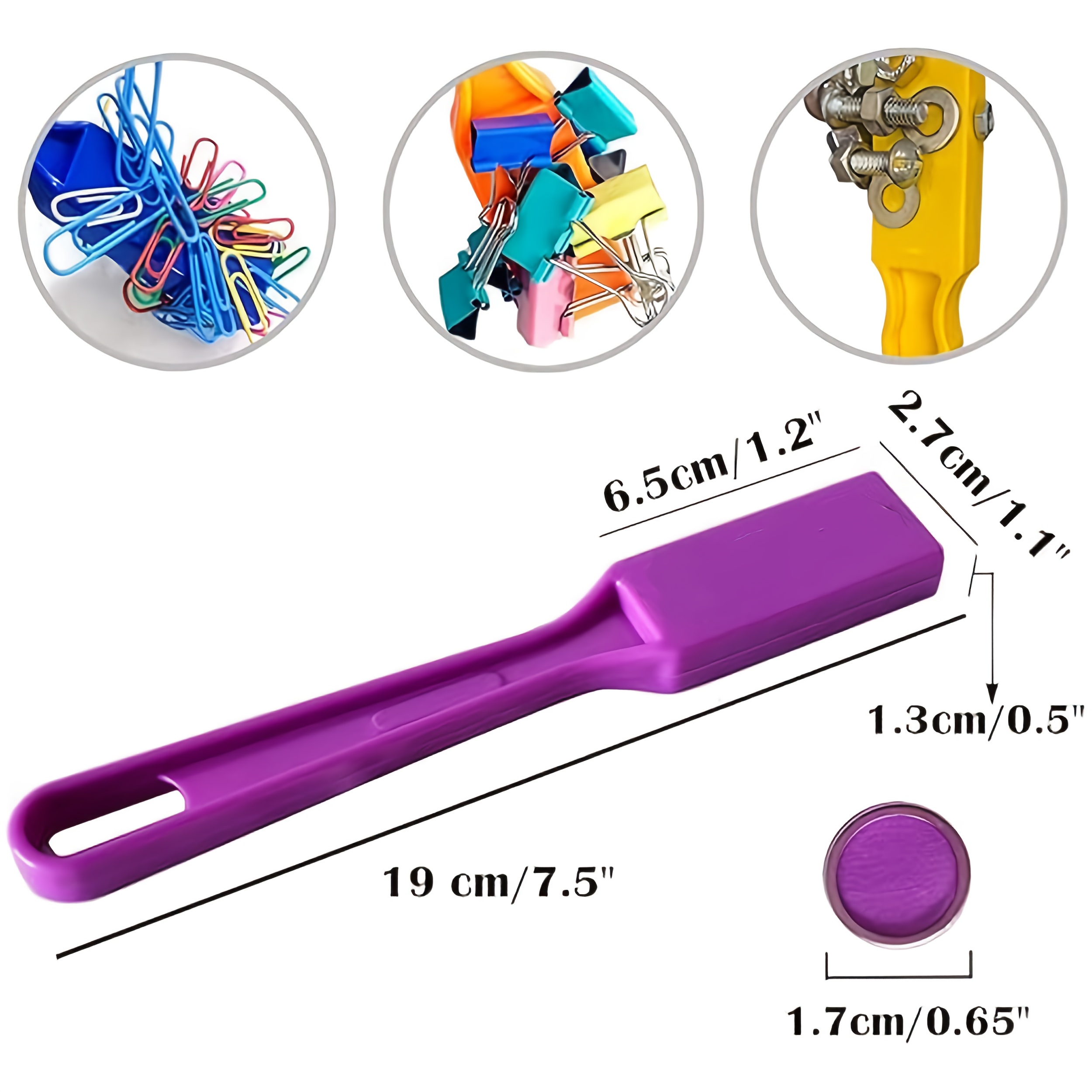 3/6 Bingo Game Sticks+600 Game - Party Games For Large Groups recensie en prijs