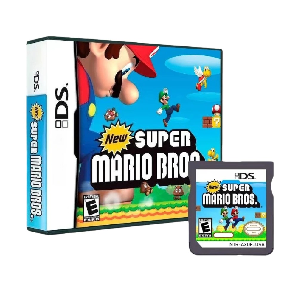 hot  Game Card Mario Party Lui - Party Games Usa recensie en prijs